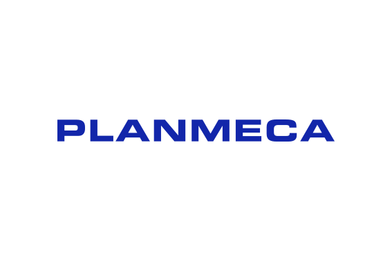 Planmeca