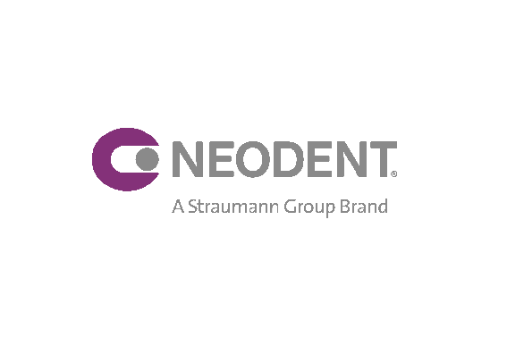 Neodent