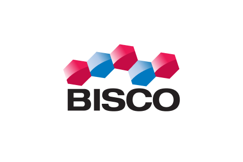 Bisco