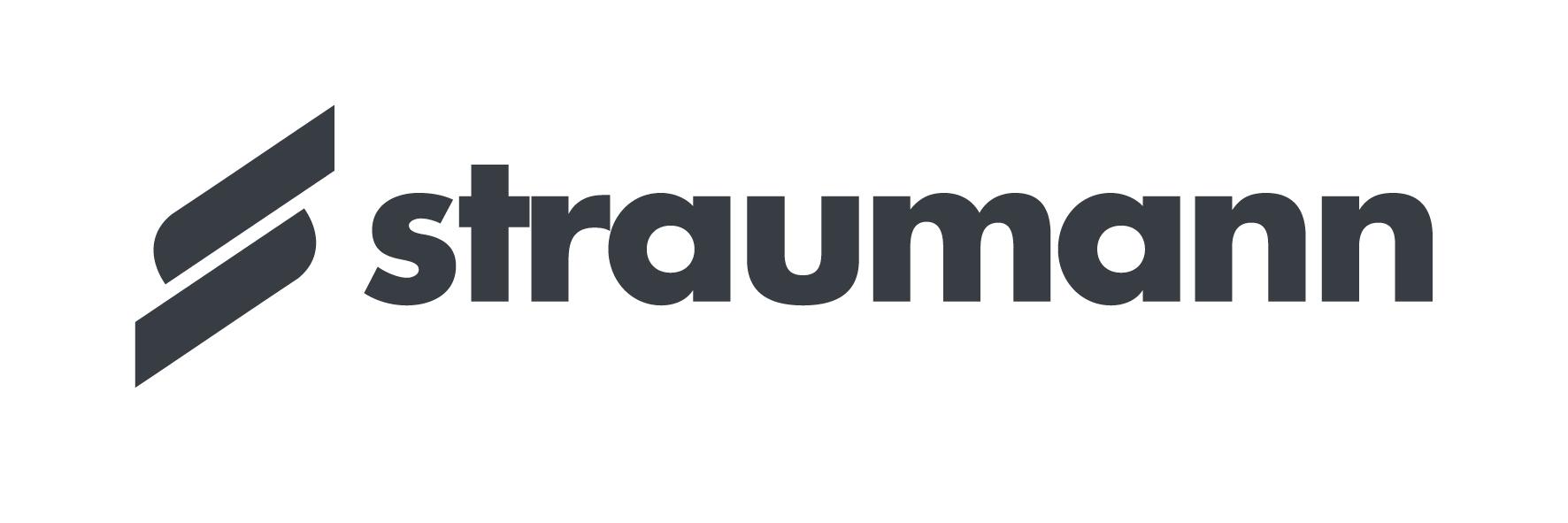 Straumann