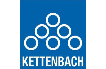 Kettenbach