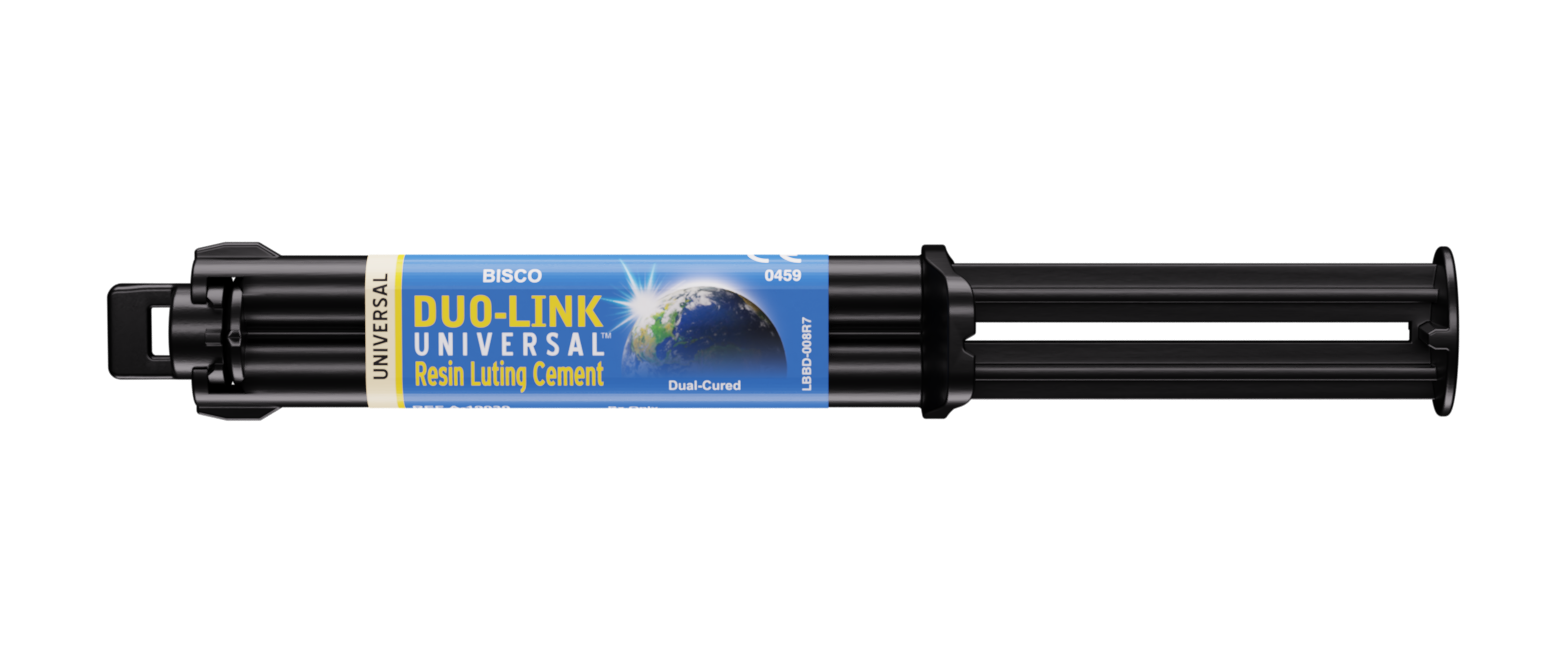 Duo-Link Universal 8g