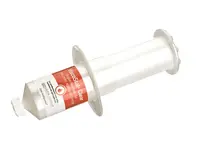  ViscoStat Clear IndiSpense Syringe Refill