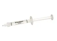 ViscoStat Single Kit