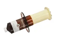 ViscoStat IndiSpense Syringe Refill