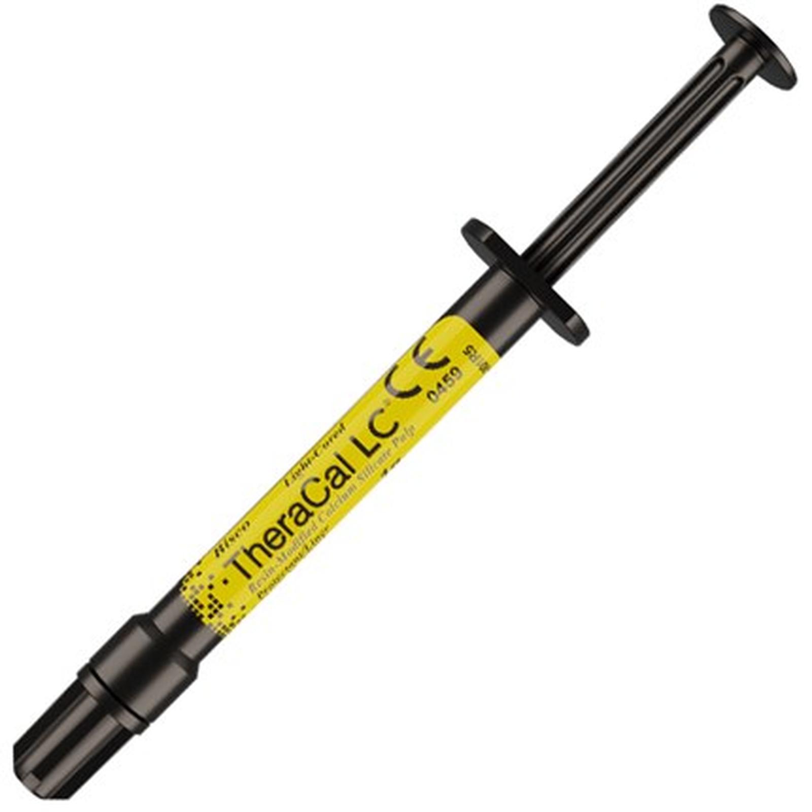 [TESTING] Bisco Choice 2 Veneer Cement