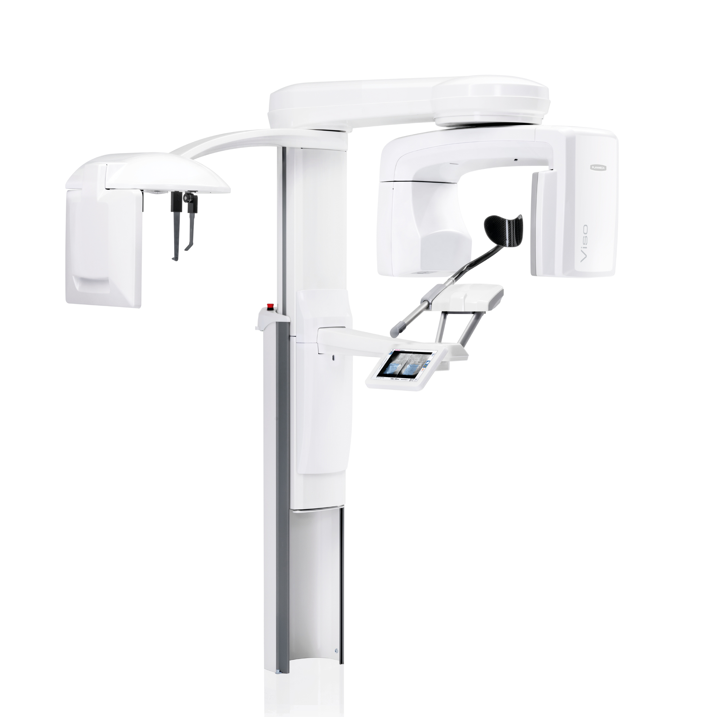 CBCT Viso® G7